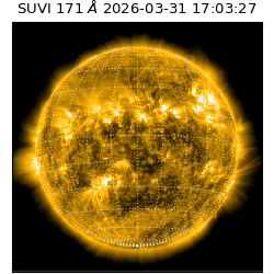 suvi - 2026-03-31T17:03:27.809000