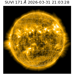 suvi - 2026-03-31T21:03:28.501000