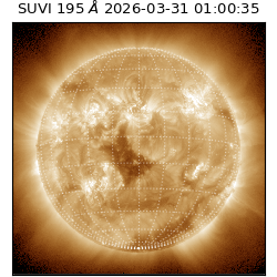 suvi - 2026-03-31T01:00:35.031000