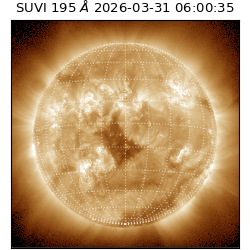 suvi - 2026-03-31T06:00:35.895000