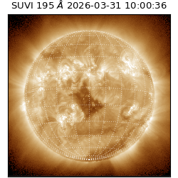 suvi - 2026-03-31T10:00:36.589000