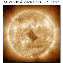 suvi - 2026-03-31T17:00:37.803000