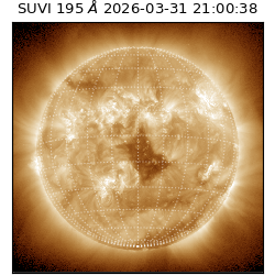 suvi - 2026-03-31T21:00:38.493000
