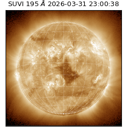suvi - 2026-03-31T23:00:38.839000