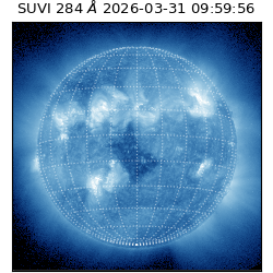 suvi - 2026-03-31T09:59:56.578000