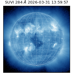 suvi - 2026-03-31T13:59:57.274000