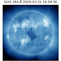 suvi - 2026-03-31T18:59:58.138000