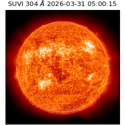 suvi - 2026-03-31T05:00:15.729000