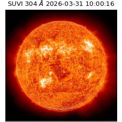 suvi - 2026-03-31T10:00:16.589000