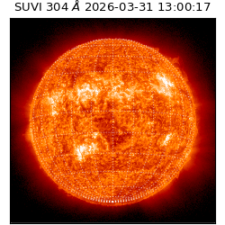 suvi - 2026-03-31T13:00:17.111000