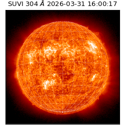 suvi - 2026-03-31T16:00:17.631000