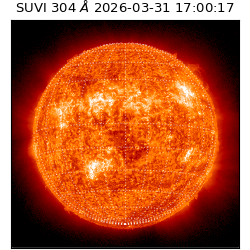 suvi - 2026-03-31T17:00:17.803000