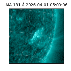 saia - 2026-04-01T05:00:06.620000