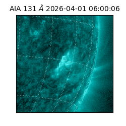 saia - 2026-04-01T06:00:06.620000