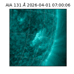 saia - 2026-04-01T07:00:06.644000