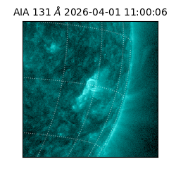 saia - 2026-04-01T11:00:06.621000