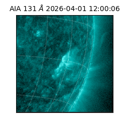 saia - 2026-04-01T12:00:06.620000