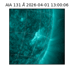 saia - 2026-04-01T13:00:06.620000