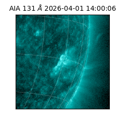 saia - 2026-04-01T14:00:06.620000