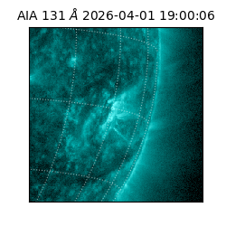 saia - 2026-04-01T19:00:06.620000