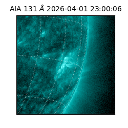 saia - 2026-04-01T23:00:06.620000