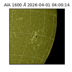 saia - 2026-04-01T04:00:14.123000