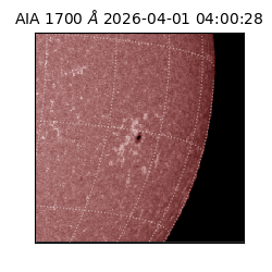 saia - 2026-04-01T04:00:28.446000