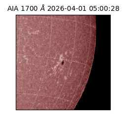 saia - 2026-04-01T05:00:28.447000