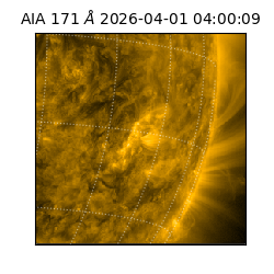 saia - 2026-04-01T04:00:09.348000