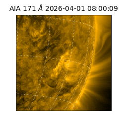 saia - 2026-04-01T08:00:09.349000