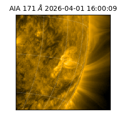 saia - 2026-04-01T16:00:09.349000