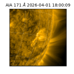 saia - 2026-04-01T18:00:09.349000