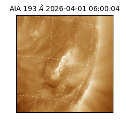 saia - 2026-04-01T06:00:04.842000