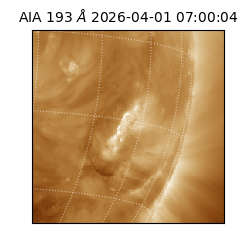 saia - 2026-04-01T07:00:04.842000