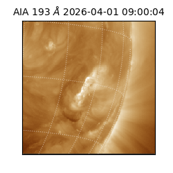 saia - 2026-04-01T09:00:04.842000