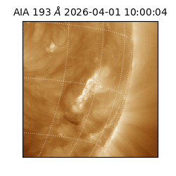 saia - 2026-04-01T10:00:04.841000