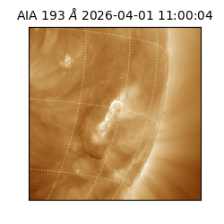 saia - 2026-04-01T11:00:04.843000