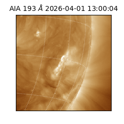 saia - 2026-04-01T13:00:04.842000