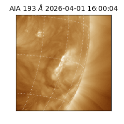 saia - 2026-04-01T16:00:04.842000