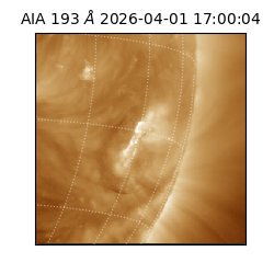 saia - 2026-04-01T17:00:04.842000