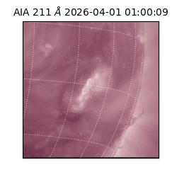 saia - 2026-04-01T01:00:09.624000