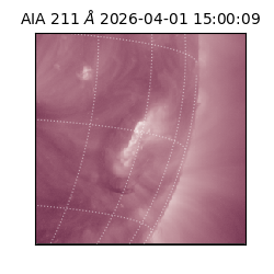 saia - 2026-04-01T15:00:09.624000