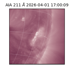 saia - 2026-04-01T17:00:09.624000