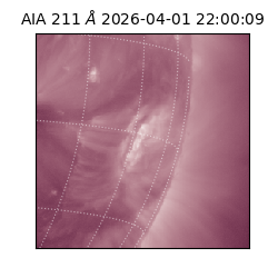 saia - 2026-04-01T22:00:09.624000