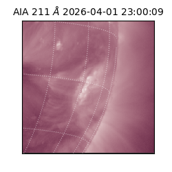 saia - 2026-04-01T23:00:09.624000