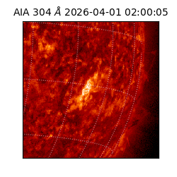 saia - 2026-04-01T02:00:05.144000