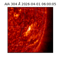 saia - 2026-04-01T06:00:05.129000