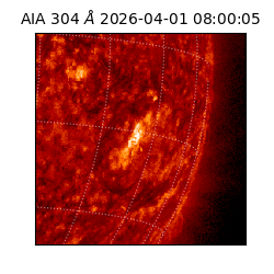 saia - 2026-04-01T08:00:05.129000