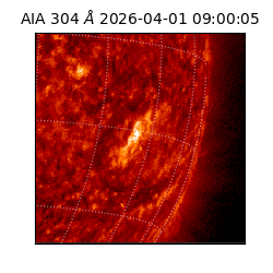 saia - 2026-04-01T09:00:05.129000