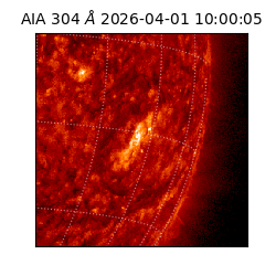 saia - 2026-04-01T10:00:05.129000